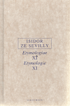 Isidorovy Etymologie